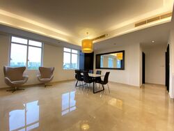 Orchard Scotts (D9), Condominium #503881871